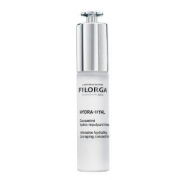 FILORGA 菲洛嘉 玻尿酸保湿精华 30ml *2件