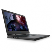 30日0点： DELL 戴尔 G7 7588-R1565B 15.6英寸游戏本（i5-8300H、8GB、128GB+1TB、GTX 1060 Max-Q）