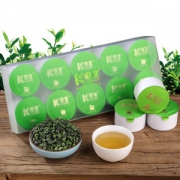 阅客 安溪铁观音小罐茶*10罐