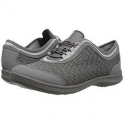 Clarks Dowling Pearl 女士休闲鞋