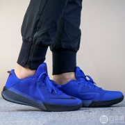 NIKE 耐克 ZOOM KOBE VENOMENON 6 EP 男子篮球鞋*2双 746.8元包邮