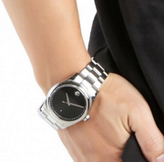 MOVADO 摩凡陀 0606481 思博特系列 男士时装腕表