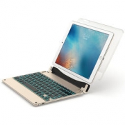 22日0点：B.O.W 航世 HB102-A iPad键盘保护壳