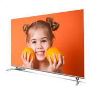 coocaa 酷开 55K6S 55英寸 4K液晶电视