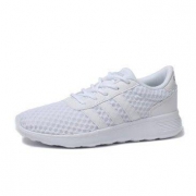adidas 迪达斯 NEO AW3837 女士休闲运动鞋 +凑单品
