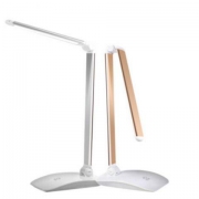 OSRAM 欧司朗 畅学 三段触摸调光LED台灯 +凑单品