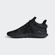adidas 阿迪达斯 Originals EQT Support ADV D96771 中性休闲运动鞋