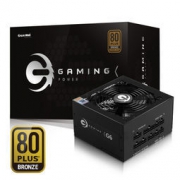 GreatWall 长城 额定650W G6全模组电源（80PLUS铜牌、12V大电流、主动PFC）