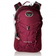 Osprey S16 Skimmer 燕鸥 16 女士双肩背包