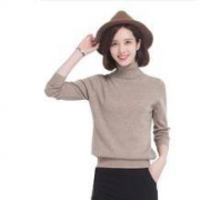 反季特卖： 恒源祥 HYX218001 女士羊毛衫