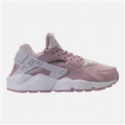 NIKE耐克 Air Huarache 华莱士女款跑鞋