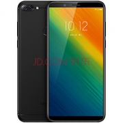 联想 K5 Note 4GB+64G 全网通手机