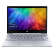 MI 小米 Air 13.3英寸笔记本电脑(i7-7500U、8G、256G、MX150)