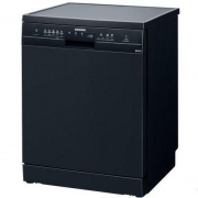 SIEMENS 西门子 SJ235B01JC 13套 独立式 洗碗机