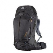 预约：GREGORY BALTORO B55 男式户外登山背包 55L