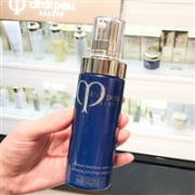 资生堂 CPB 光彩夜间修护乳 125ml