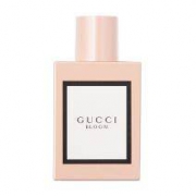 GUCCI 古驰 Bloom 花悦女士香水 100ml