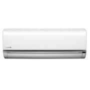 Panasonic 松下 E9KJ1 1匹 变频空调