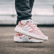ADIDAS 阿迪达斯 F/22 PK 中性款经典跑鞋