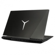 新品发售：Lenovo 联想 拯救者Y7000P 15.6英寸游戏笔记本电脑（i5-8300H、8G、1T+128G、GTX1050Ti、144Hz）