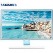 SAMSUNG 三星 S24E360HL 23.6英寸 显示器
