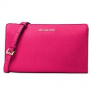 MICHAEL KORS 迈克·科尔斯 32F6GTVC3L 女士斜挎包