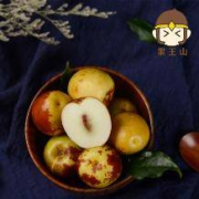新鲜沾化冬枣5斤装