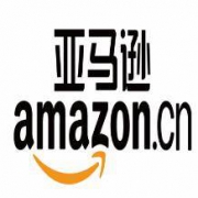 雅漾/芙丽芳丝/贝德玛品牌满减特惠