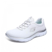 SKECHERS 斯凯奇 LIFESTYLE系列 12980 女士休闲鞋