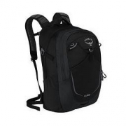Osprey F16 Flare 闪耀 双肩背包 22L
