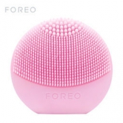FOREO Luna play 露娜玩趣版 洁面仪