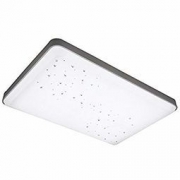 PHILIPS 飞利浦 炫晖LED吸顶灯 90W 无极调光调色