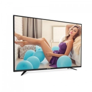 KKTV K55S 55英寸 液晶电视