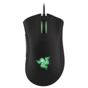 RAZER 雷蛇 蝰蛇2013原版 有线游戏鼠标