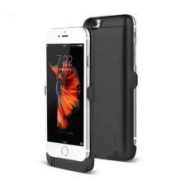 科罗尔 经典手机背夹电池 IPHONE多系列（5800mah）