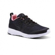Reebok 锐步 FOSTER FLYER AWI89 女子跑步鞋