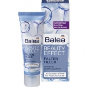Balea 芭乐雅 玻尿酸祛皱精华乳 30ml *4件