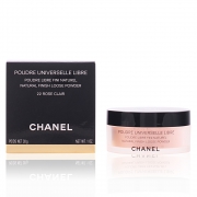 香奈儿（Chanel）   轻盈完美蜜粉  30g*2