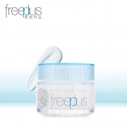 Freeplus 芙丽芳丝 保湿修护面霜 40克