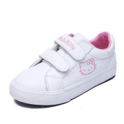 HELLO KITTYK6330610A 儿童运动鞋 *2件