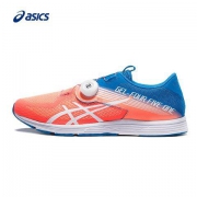 ASICS 亚瑟士 GEL-451 男款竞速跑鞋