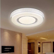 镇店之宝，Philips 飞利浦 炫丽 30W LED吸顶灯 4000K中性光