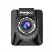 PAPAGO 趴趴狗 N291行车记录仪 非WiFi版