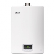 林内（Rinnai）   13升 RUS-13QH04 (JSQ26-QH04) 燃气热水器