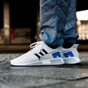 adidas 阿迪达斯 EQT Cushion ADV 男款休闲运动鞋