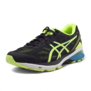 ASICS 亚瑟士 GT-1000 5 男款跑鞋
