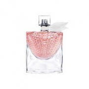 LANCOME兰蔻 美丽人生 光芒版 75ml