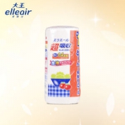 大王elleair 超吸油吸水厨房用纸 70节*8卷