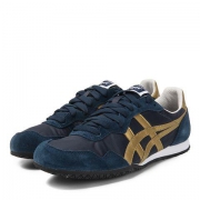 Onitsuka Tiger 鬼塚虎 D109L-5094 中性休闲运动鞋