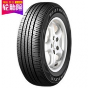 MAXXIS 玛吉斯195/65R15 91V MS360轮胎